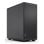 PC-Gehäuse Fractal Design Epoch Schwarz Midi Tower ATX Gaming Mesh