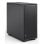 PC-Gehäuse Fractal Design Epoch Schwarz Midi Tower ATX Gaming Mesh