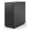 PC-Gehäuse Fractal Design Epoch Schwarz Midi Tower ATX Gaming Mesh
