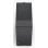 PC-Gehäuse Fractal Design Epoch Schwarz Midi Tower ATX Gaming Mesh