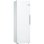 Frigorífico Una Puerta Bosch KSV36FWDP Defrost 186 cm 346 L D Blanco VitaFresh