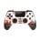Manette Lexip Assassin UBXLXBOX002 sans fil + Casque + Jeu PC