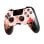 Manette Lexip Assassin UBXLXBOX002 sans fil + Casque + Jeu PC