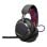 Auriculaires JBL Quantum 950 sans fil Bluetooth pour gaming avec réduction de bruit adaptative, microphone amovible, noir