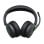 Auriculaires Yealink BH74 sans fil Bluetooth ANC pour bureau Teams USB-C/A Noir
