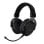 Auriculaires Cooler Master CH-351 sans fil et filaire Bluetooth 2.4 GHz Gaming Noir