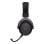 Auriculaires Cooler Master CH-351 sans fil et filaire Bluetooth 2.4 GHz Gaming Noir
