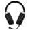Auriculaires Cooler Master CH-351 sans fil et filaire Bluetooth 2.4 GHz Gaming Noir