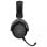 Auriculaires Cooler Master CH-351 sans fil et filaire Bluetooth 2.4 GHz Gaming Noir