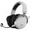 Auriculaires Beyerdynamic MMX 150 sans fil et filaire Bluetooth USB-C Gaming Microphone Blanc