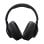 Auriculares JBL Quantum 360 inalámbricos 2.4 GHz Bluetooth Gaming Micrófono extraíble Negro