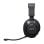 Auriculares JBL Quantum 360 inalámbricos 2.4 GHz Bluetooth Gaming Micrófono extraíble Negro