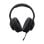 Auriculares JBL Quantum 360 inalámbricos 2.4 GHz Bluetooth Gaming Micrófono extraíble Negro