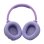 Auriculaires JBL Quantum 360 sans fil Bluetooth gaming micro détachable violet