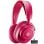 Casque SteelSeries Arctis Nova 7 Gen 2 Sans Fil Bluetooth/RF, Gaming, Réduction de Bruit, Magenta