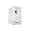 PC-Gehäuse Be quiet Pure Base 501 Airflow Window White, Midi Tower, Glasfenster