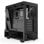 Boîtier PC Be quiet Pure Base 500DX Noir ARGB Verre trempé ATX