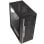 PC-Gehäuse BitFenix Apollo BFC-APL-300-KKGPX-4A ARGB Glasfenster Mesh Schwarz