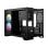 Caja PC Corsair 2500X RGB Micro Torre Vidrio Templado Negra ATX