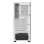 Gehäuse Darkflash A290 Weiß ARGB Glasfenster ATX-Mid-Tower