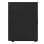 Case Darkflash DF-A290CL6-BK Nero ATX ARGB Vetro Temperato Mesh