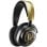 Casque SteelSeries Arctis Nova 7 World of Warcraft Édition sans fil Bluetooth/RF, Spatial 360° avec micro antibruit, gaming noir