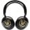 Casque SteelSeries Arctis Nova 7 World of Warcraft Édition sans fil Bluetooth/RF, Spatial 360° avec micro antibruit, gaming noir
