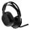 Casque Turtle Beach Stealth 500 sans fil Bluetooth et RF Gaming Noir