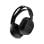 Casque Turtle Beach Stealth 500 sans fil Bluetooth et RF Gaming Noir