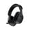Auriculares Turtle Beach Stealth 600 Gen 3 sans fil Bluetooth Gaming avec réduction de bruit noirs