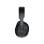 Auriculares Turtle Beach Stealth 600 Gen 3 sans fil Bluetooth Gaming avec réduction de bruit noirs