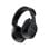 Auriculares Turtle Beach Stealth 600 Gen 3 sans fil Bluetooth Gaming avec réduction de bruit noirs