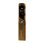 Portafoglio offline Ledger Nano S Plus Oro USB Tipo C schermo EAL5+