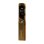 Portafoglio offline Ledger Nano S Plus Oro USB Tipo C schermo EAL5+