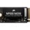 Disque SSD Corsair MP600 MICRO 1TB M.2 2242 NVMe PCIe 4.0 7000 Mo/s