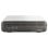 NAS QNAP TBS-H574TX-I5-16G 16GB Intel Core i5 M.2 5 Bay Thunderbolt 10GbE