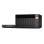 NAS Tower QNAP 8TB Ryzen Embedded V1500B DDR4 8GB 2.5GbE Switch incluso