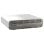 Servidor NAS QNAP TBS-H574TX 5 Baías M.2 Intel Core i3-1320PE 12GB Thunderbolt