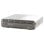 Servidor NAS QNAP TBS-H574TX 5 Baías M.2 Intel Core i3-1320PE 12GB Thunderbolt