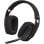 Casque The G-Lab KORP Platinium Sans Fil Bluetooth USB Gaming Pliable Noir