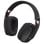 Casque The G-Lab KORP Platinium Sans Fil Bluetooth USB Gaming Pliable Noir
