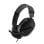 Casque Turtle Beach Recon 70 filaire jack 3,5 mm gaming micro rabattable noir