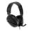 Casque Turtle Beach Recon 70 filaire jack 3,5 mm gaming micro rabattable noir