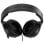 Casque Turtle Beach Recon 70 filaire jack 3,5 mm gaming micro rabattable noir