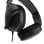Casque Turtle Beach Recon 70 filaire jack 3,5 mm gaming micro rabattable noir