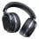 Casque Turtle Beach Stealth 700 Gen 3 sans fil Bluetooth/RF gaming, microphone, noir/gris