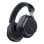 Casque Turtle Beach Stealth 700 Gen 3 sans fil Bluetooth/RF gaming, microphone, noir/gris