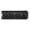 Disque Dur Corsair MP700 ELITE 4TB M.2 PCIe 5.0 NVMe 2.0 Heatsink