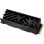Disque Dur Corsair MP700 ELITE 4TB M.2 PCIe 5.0 NVMe 2.0 Heatsink