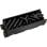 Disque Dur Corsair MP700 ELITE 4TB M.2 PCIe 5.0 NVMe 2.0 Heatsink